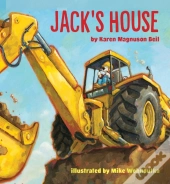 Jack'S House