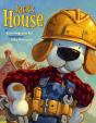 Jack'S House - Preview