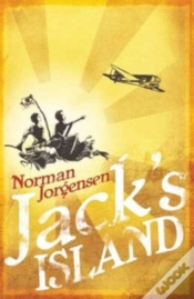 Capa do artigo Jack