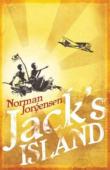 Jack'S Island