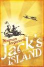 Jack'S Island - Preview