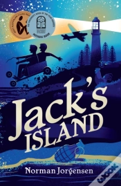 Capa do artigo Jack