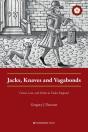 Jacks, Knaves And Vagabonds - Preview