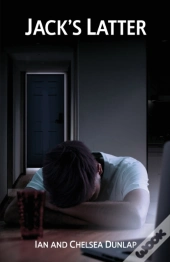 Jack'S Latter