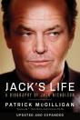 Jack'S Life - Preview