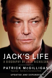 Capa do artigo Jack