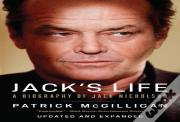 Jack'S Life