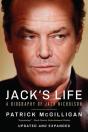 Jack'S Life - Preview