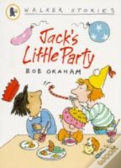 Capa do artigo Jack