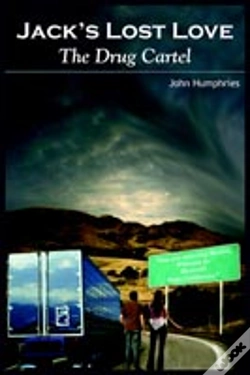 Capa do artigo Jack'S Lost Love