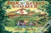 Jack'S Secret Summer