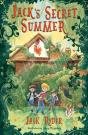 Jack'S Secret Summer - Preview