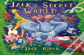 Jack'S Secret World