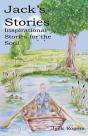 Jack'S Stories: Inspirational Stories Fo - Preview