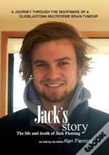 Jack'S Story
