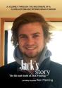 Jack'S Story - Preview