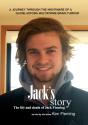 Jack'S Story - Preview