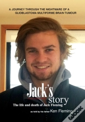 Capa do artigo Jack