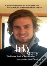 Jack'S Story