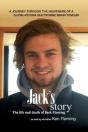 Jack'S Story - Preview