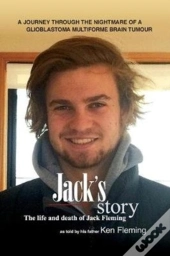 Jack'S Story
