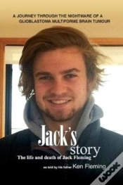 Capa do artigo Jack