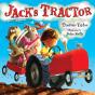 Jack'S Tractor - Preview