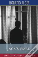 Jack'S Ward (Esprios Classics)