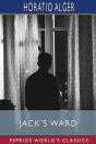 Jack'S Ward (Esprios Classics) - Preview