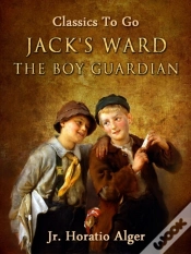 Capa do artigo Jack