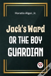 Capa do artigo Jack