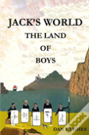 Jack'S World