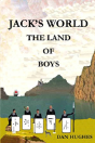 Jack'S World - Preview