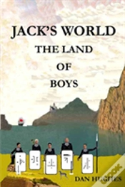 Capa do artigo Jack