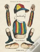 Jackself