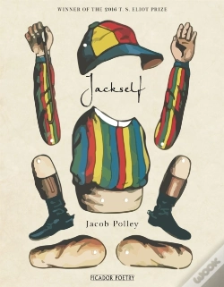 Capa do artigo Jackself
