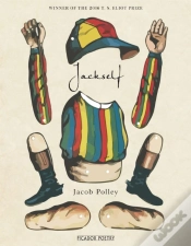 Capa do artigo Jackself