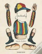 Capa do artigo Jackself