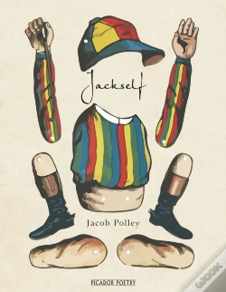 Capa do artigo Jackself