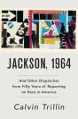 Jackson, 1964 - Preview