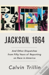 Capa do artigo Jackson, 1964