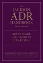 Jackson Adr Handbook - Preview