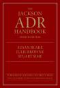 Jackson Adr Handbook - Preview
