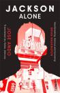Jackson Alone - Preview