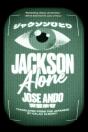 Jackson Alone - Preview