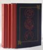 Jackson Crawford Three-Book Boxed Set - Preview