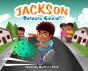 Jackson Defeats Covid! - Preview