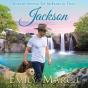 Jackson - Preview