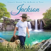 Capa do artigo Jackson