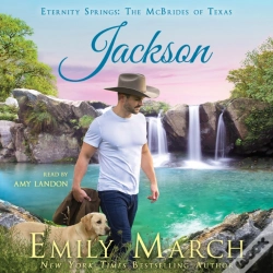 Capa do artigo Jackson